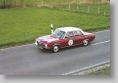 Audi 100_126