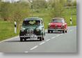 Austin A30_86