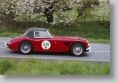 Austin Healey_108