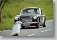Austin Healey_11
