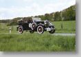 Chevrolet Six_68