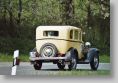 Ford Fordor_69b