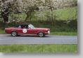 Ford Mustang_27