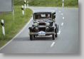 Ford Tudor_63