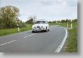 Jaguar MKII_113