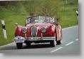 Jaguar XK_89