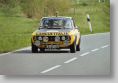 Lancia Fulvia_35