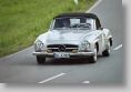 Mercedes 190SL_98