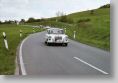 Mercedes 200_125
