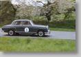 Mercedes 219_8