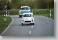 Morris Minor_96