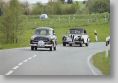 Opel BMW