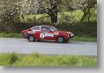 Opel Kadett_53