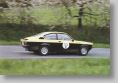 Opel Kadett_55