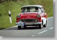Opel Rekord_97