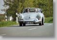 Porsche 356_104