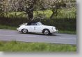 Porsche 356_14