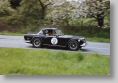 Triumph TR 250_31