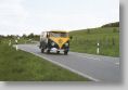 VW Bus_15