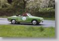VW Karmann_132