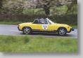VW Porsche_144