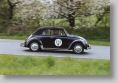 VW_123