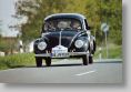 VW_79