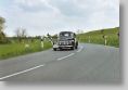 Volvo 544_118
