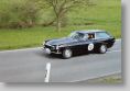 Volvo P1800_139
