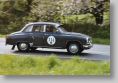 Wartburg 311_114
