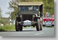 Willys Overland_92