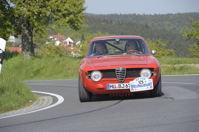 Alfa_125aR.jpg