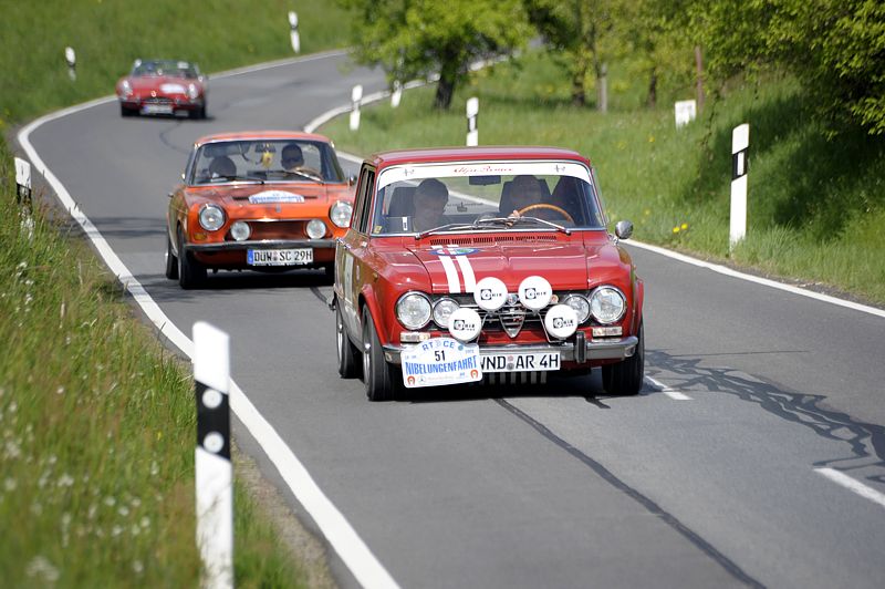 Alfa_51aR.jpg