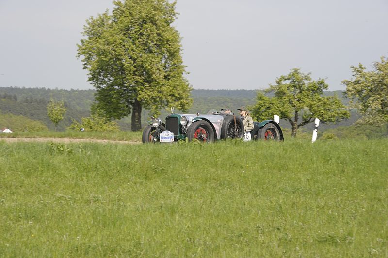 Alvis_66bR.jpg