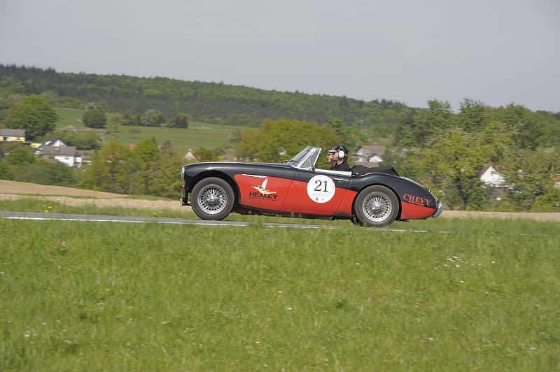 AustinHealey_21aR.jpg