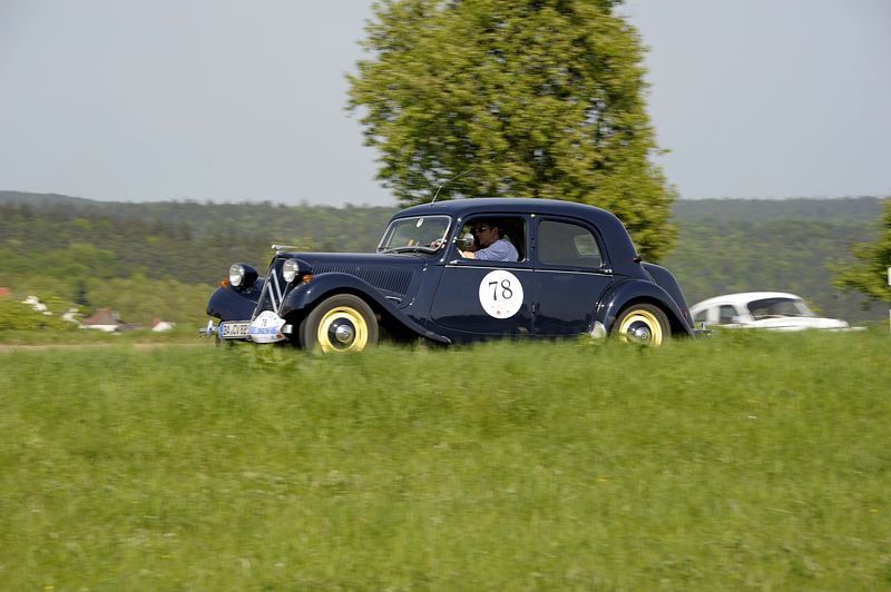 Citroen_78bR.jpg