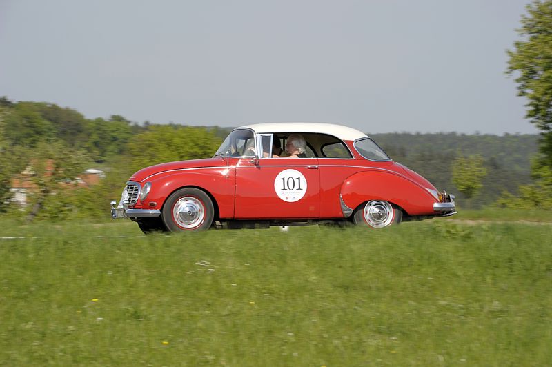 DKW_101aR.jpg