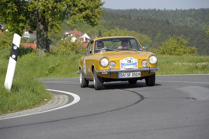 Fiat_138aR.jpg