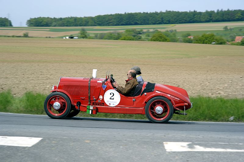 Fiat_2bR.jpg