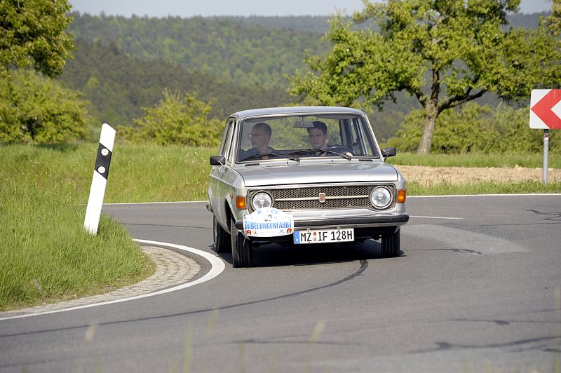 Fiat_50aR.jpg