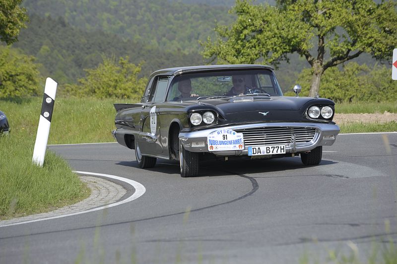 Ford_91bR.jpg