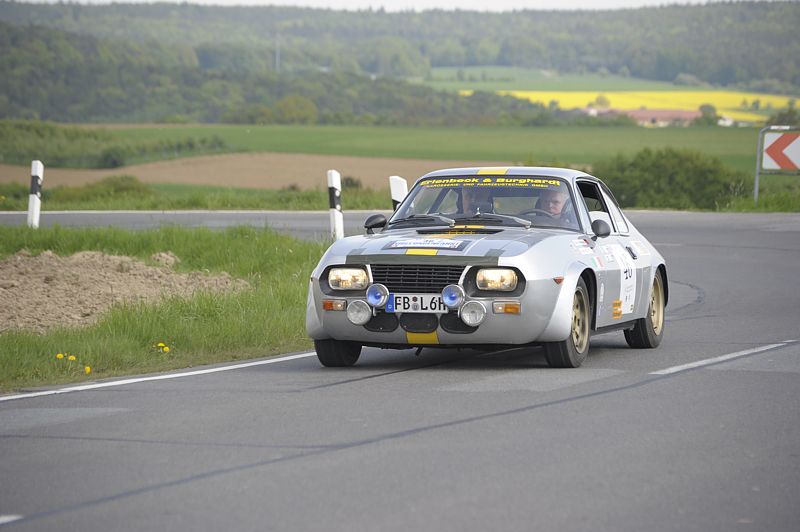 Lancia_46aR.jpg