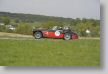 AustinHealey_21aR.jpg