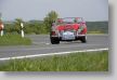 AustinHealey_8aR.jpg