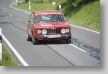 BMW_54aR.jpg