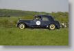 Citroen_78aR.jpg