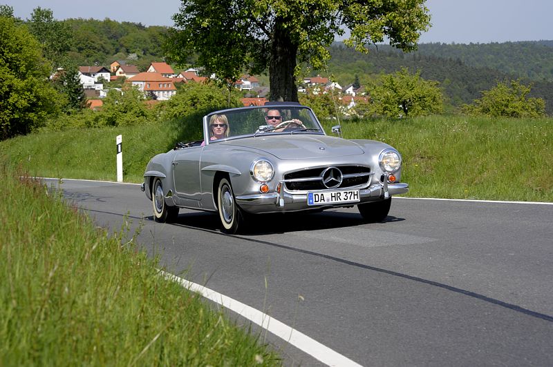 Mercedes_aR.jpg