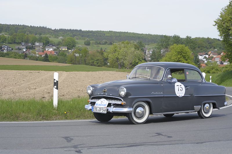 Opel_65aR.jpg
