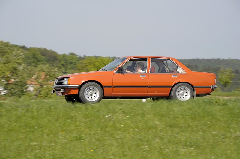 Opel_aR.jpg