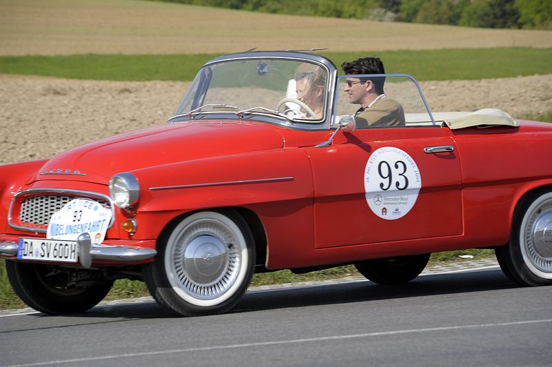 Skoda_93aR.jpg